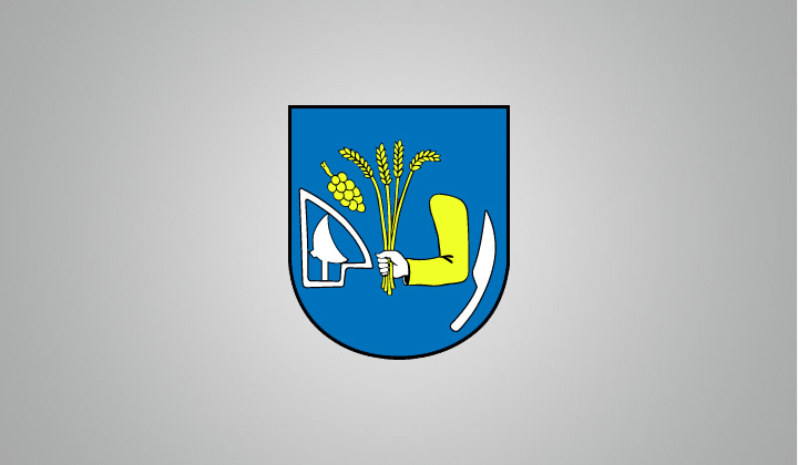 Novosad