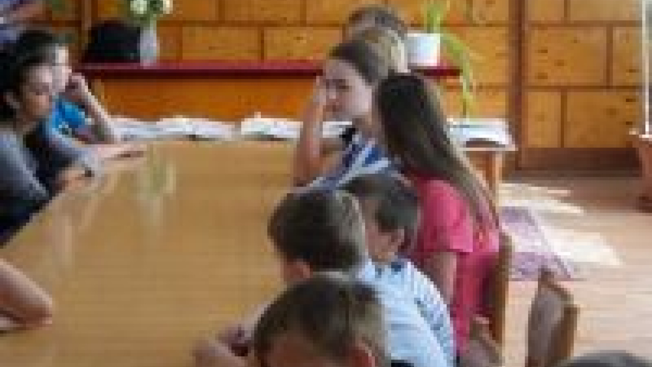 Deň odmeny - 2012  Deň odmeny - 2012