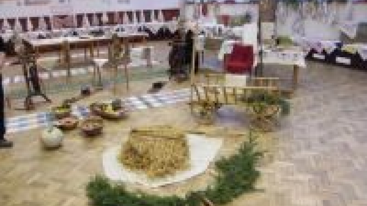 Výstav - 2012  Výstav - 2012