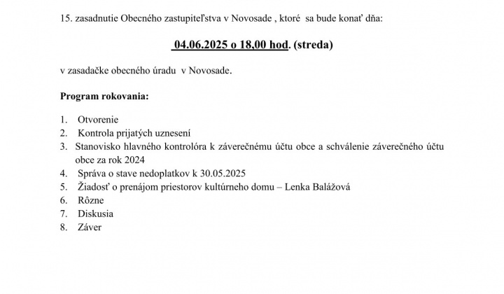 Zobraziť fotografiu