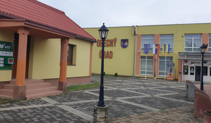 Zobraziť fotografiu