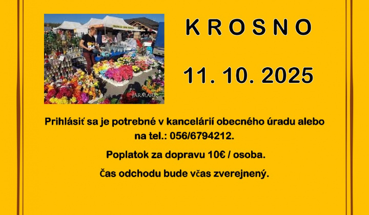 Zobraziť fotografiu