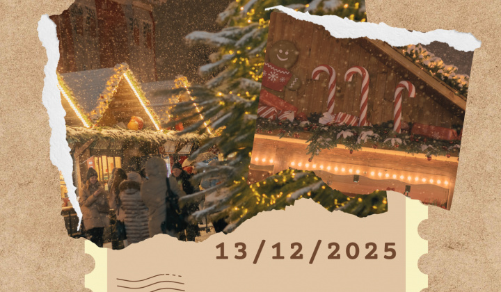 Fotka - VÝLET HREBIENOK - POPRAD